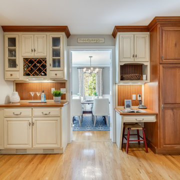 Real Estate Photography