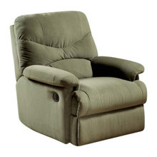 Wish List