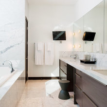 Kalmia Place - Design