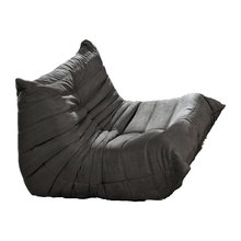 Wish List