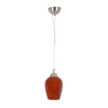 Kitchen Pendants