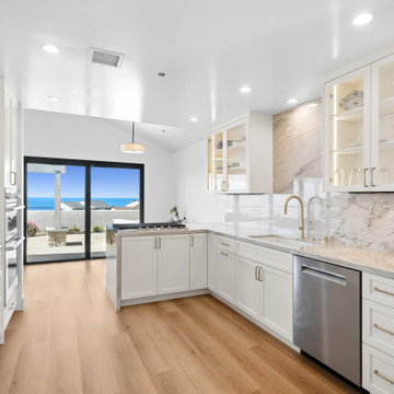 24155 Vista D' Oro, Dana Point