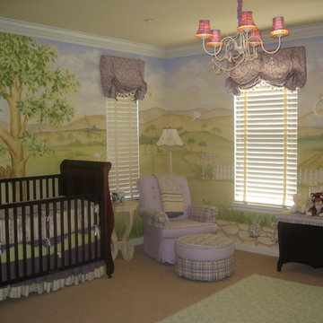 After Photos