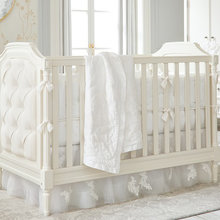Baby Nursery