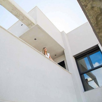 Casa en Maella