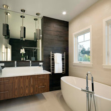Bathroom Ideas
