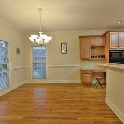 2718 Pathview Drive Dacula, Ga. 30019 - Products