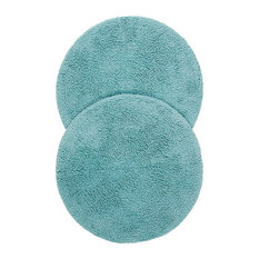 Find bademåtter på houzz