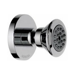 Hillard Body Shower Jet - Showerheads And Body Sprays