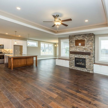 1212 settlers ct