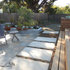 Modern Succulent Garden - Contemporary - Landscape - San Francisco - by