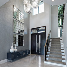 Lemac Home