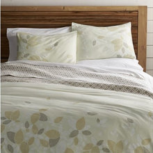 Bedding Bdrm 2