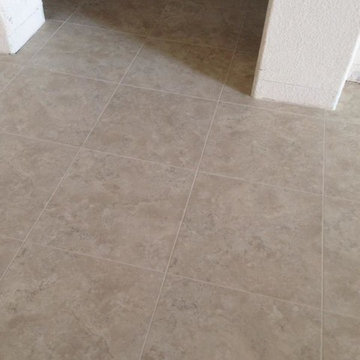 Our Work