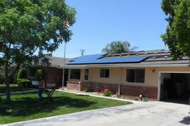 Full House Solar