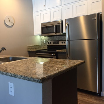 Mammoth Lakes Vacation Condo