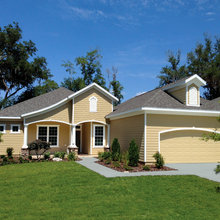 NET ZERO HOUSE PLANS