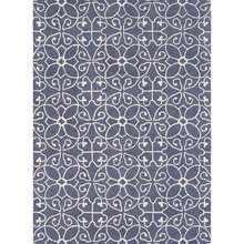 area rugs