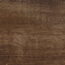 Tabula - Flooring
