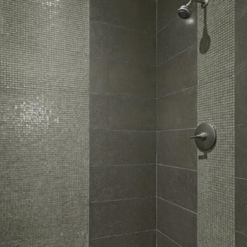 reThink Fifty Shades of Grey Loft - Scottsdale, AZ