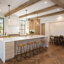 Bartonville floors
