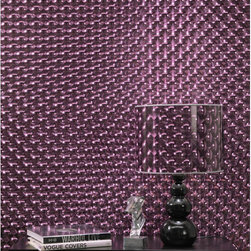 Modern Wallpaper - Wallpaper