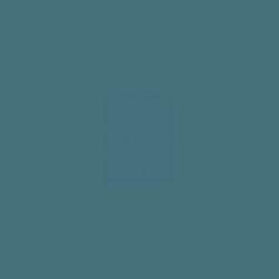 Wattyl I.D Advanced Matt in Tibetan Turquoise - Paint