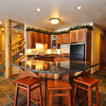 countertops