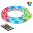Under Cabinet LED RGB Flexible
