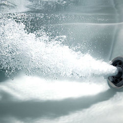 Jet Power - Products