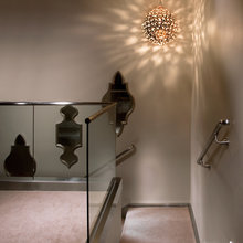 BERMAN-lighting