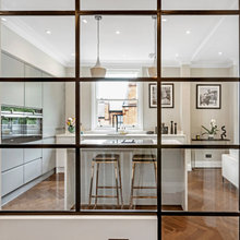 71 kitchen