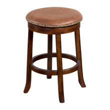 best stools