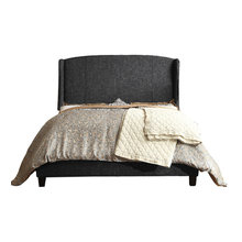 Beds