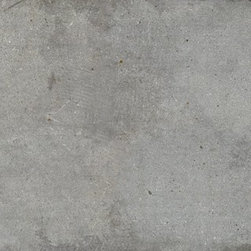 ARIOSTEA | TEKNOSTONE - Wall And Floor Tile