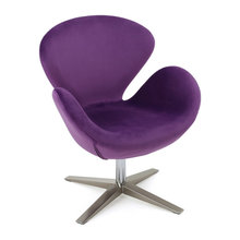 Gu