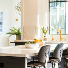 Oldham Pics On Houzz!!!