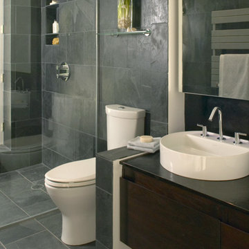 Bathroom Remodeling South Amboy NJ 08879