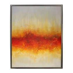 Jupiter - Artwork