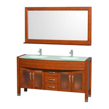 Masterbath