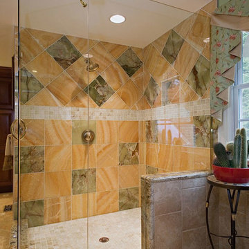 Crete Bathroom