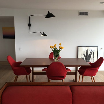 Neutra House