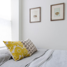 Trends: Splendid Ways to Bring a Touch of Spring Indoors
