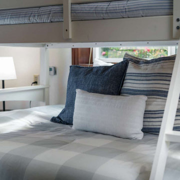 Short Term Rental in Beaverton