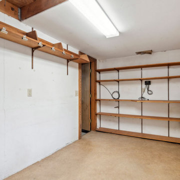 65 High Haith RD Center Harbor, NH