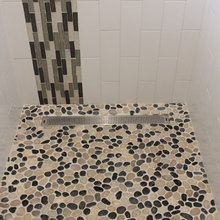 Kid's Bathroom
