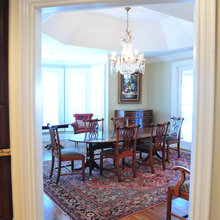 meredith_lafevers's ideas