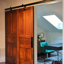 539 Office