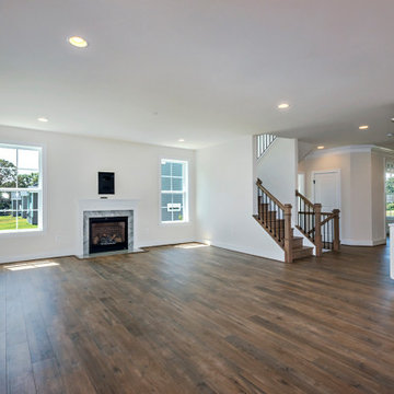 Lot 11 - Augusta