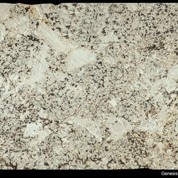 Granite Slabs - Products